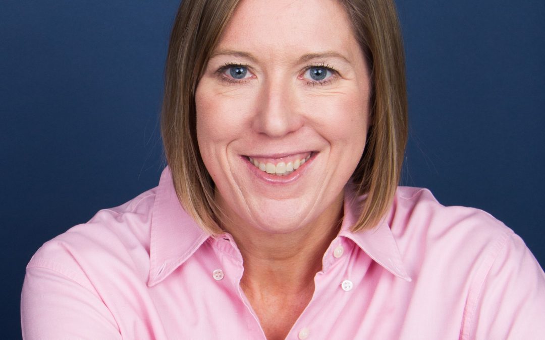 6 December 2018 – Women in Wholesale – WiW Top Talent Blog: Tanya Pepin, Director, TWC