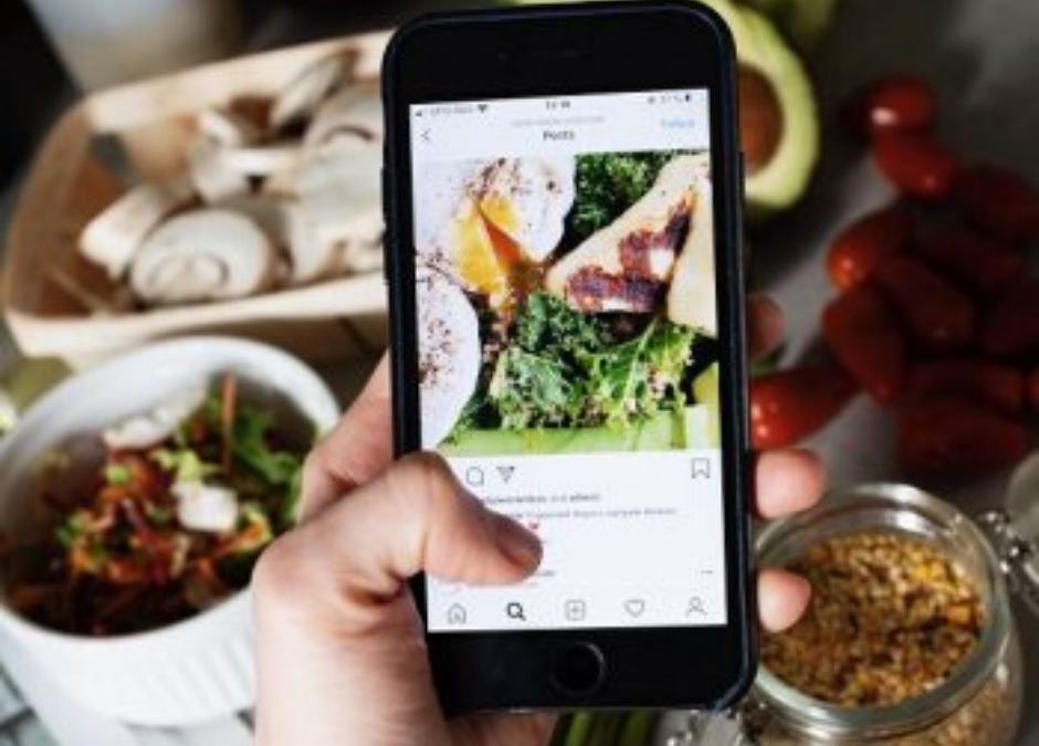 Convenience Retail: Forging a New Future. Chapter 3 – Digital Solutions