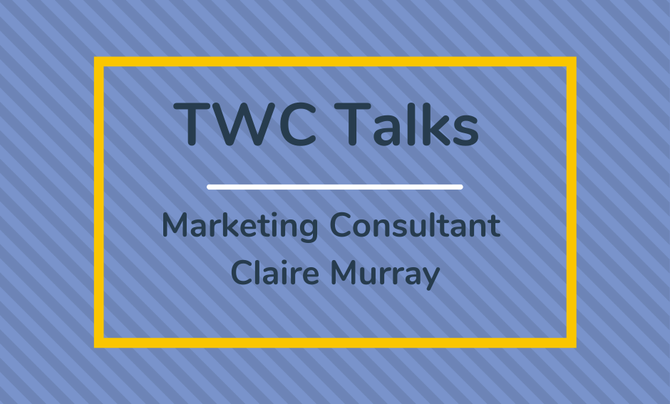 It’s time to think about your online experience