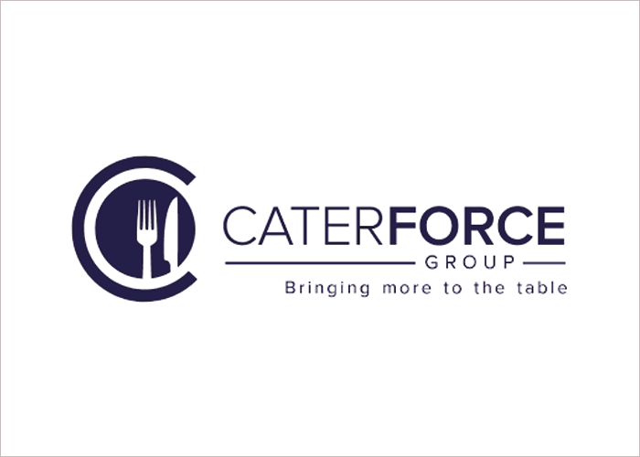 CATERFORCE APPOINTS TWC FOR CUSTOMER RESEARCH PROJECT