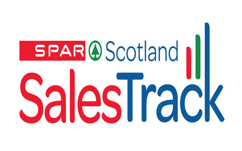 CJ Lang customises Spar Scotland SalesTrack platform to create unique reporting features