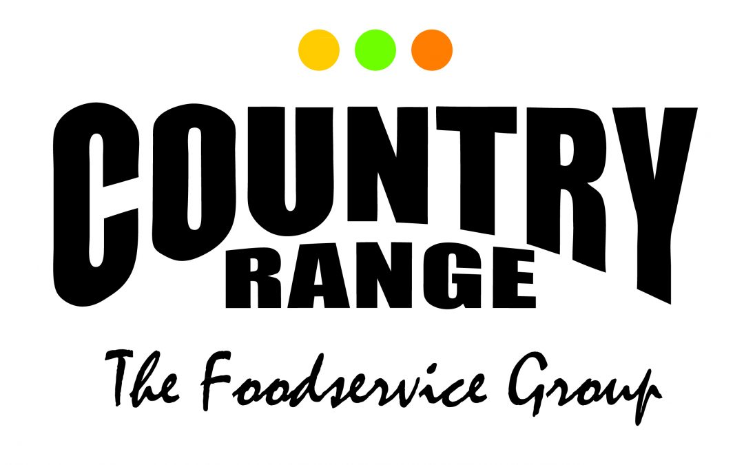 Country Range Group moves to upgraded platform on TWC SmartView as part of strengthened partnership
