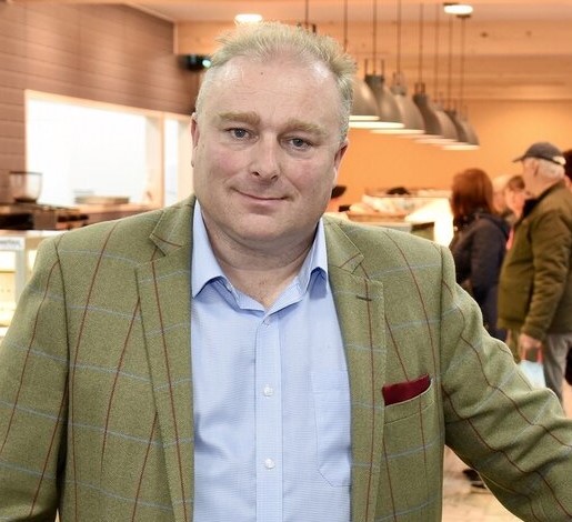 DAVID’S KITCHEN APPOINTS TWC FOR FOODSERVICE CONSUMER RESEARCH PROJECT