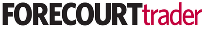 September ’22 – TWC reports growth in number and value of out-of-home eating occasions
