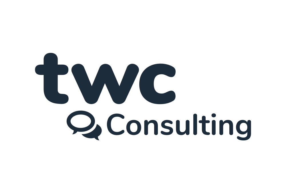 How TWC Consulting can help – getting your price point right