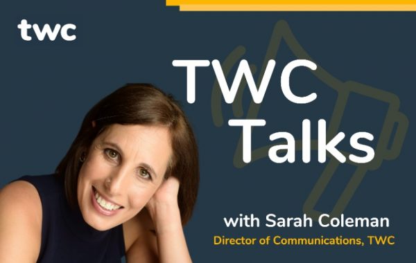 Predictions for Christmas 2022…. and beyond