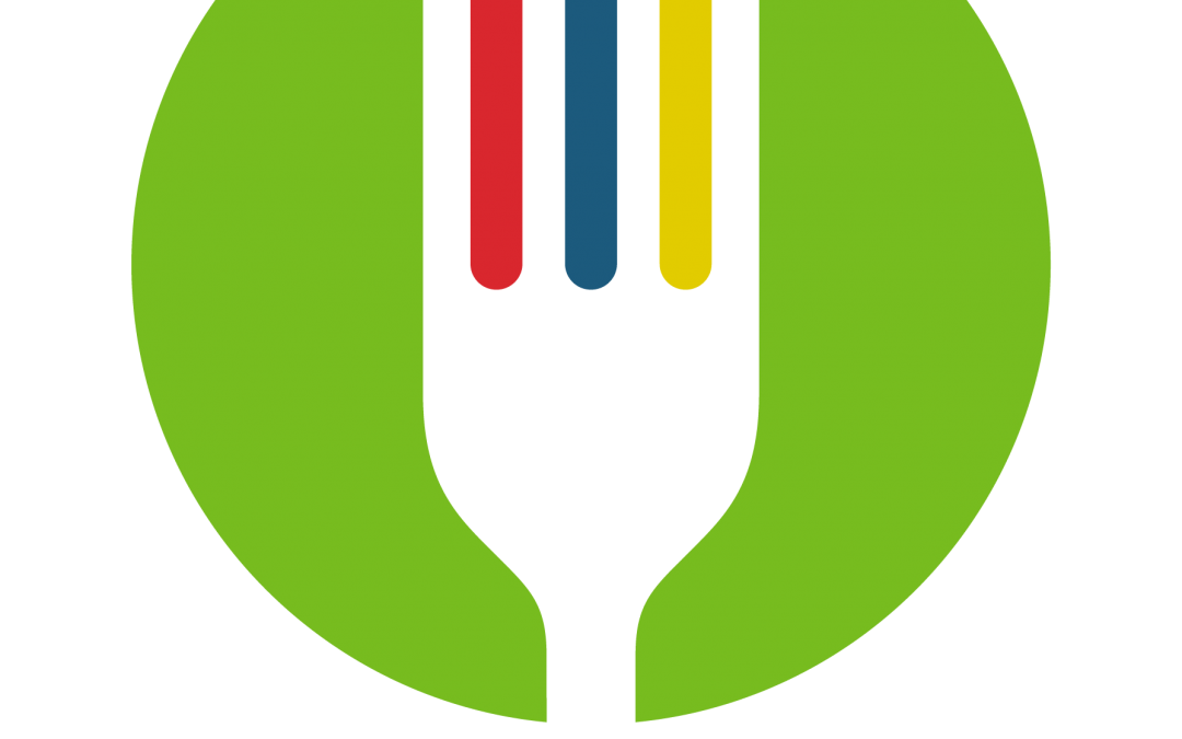 LATEST MEALTRAK RESULTS – SCOTLAND – 12 w/e 13 June 2022 (wave 102)