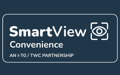 TWC launching convenience market read