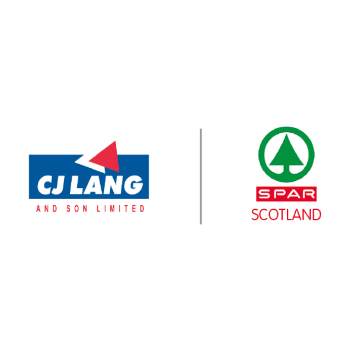 C J LANG RENEWS DATA PARTNERSHIP WITH TWC FOR A FURTHER 3 YEARS