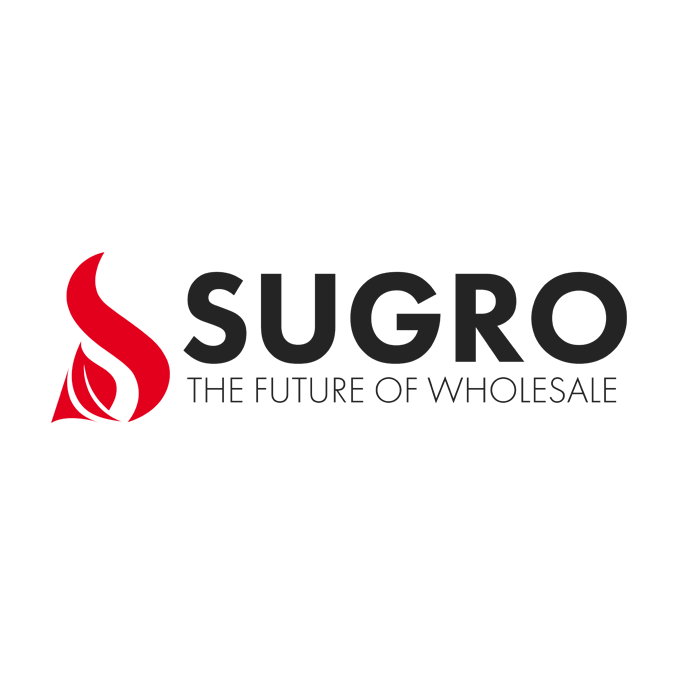 SUGRO INSIGHT SERVICE ENHANCES SUPPLIER VISIBILITY WITH ONLINE/OFFLINE SALES BREAKDOWN