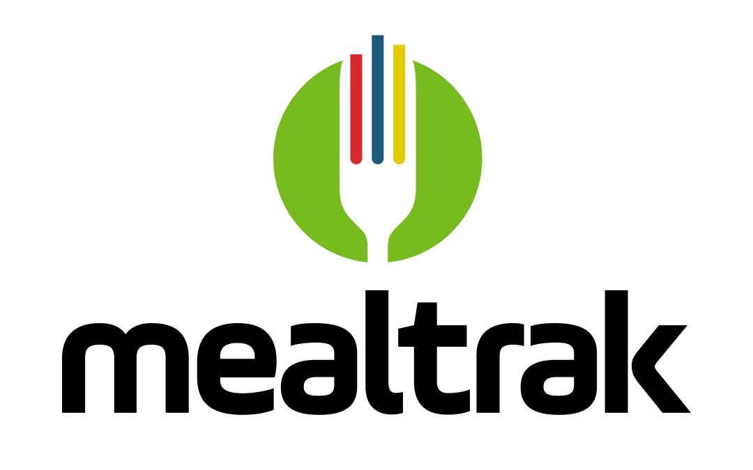 A.F. BLAKEMORE SIGNS UP TO MEALTRAK CONSUMER TRACKING PROGRAMME