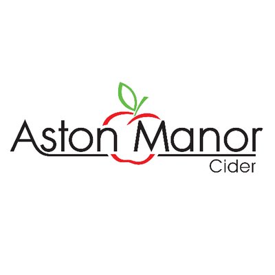ASTON MANOR SIGNS UP TO TWC INDEPENDENT CONVENIENCE MARKET READ
