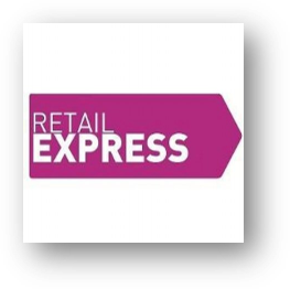 July ’24 – Get your functional drinks functioning properly