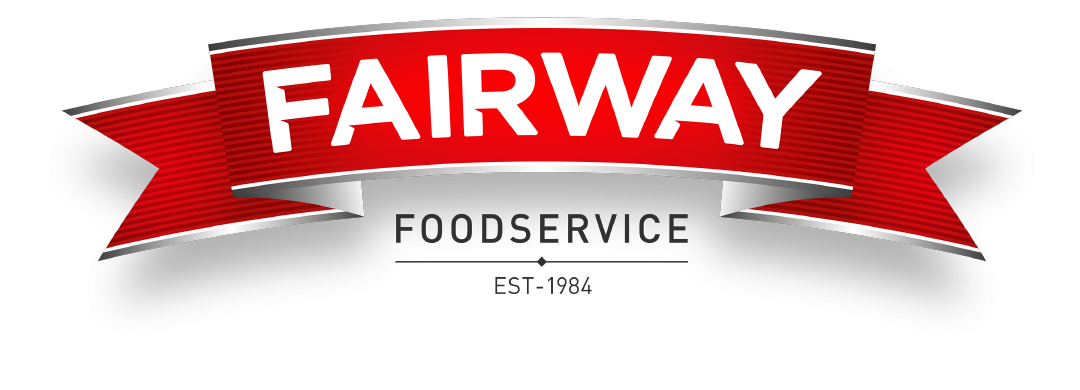 Fairway Foodservice launches new wholesale data service and selects TWC Group as data partners
