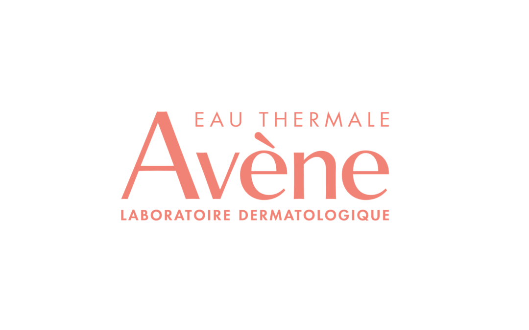 Avène Shopper Research Project