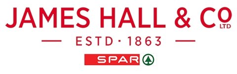 TWC Group announced as James Hall & Co. Ltd’s new data partner
