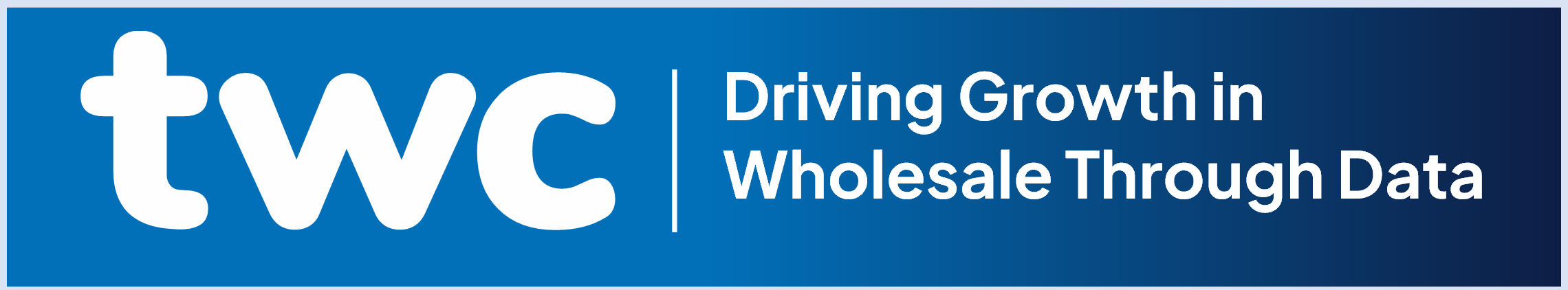 Screenshot 2024-10-22 115043 Transparent