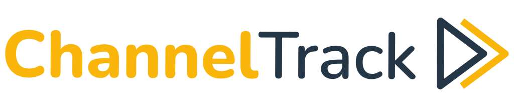 ChannelTrack ChannelTrack