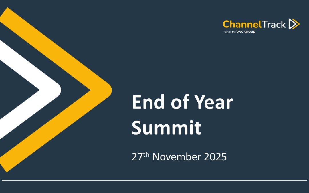 TWC’s end of year mini summit