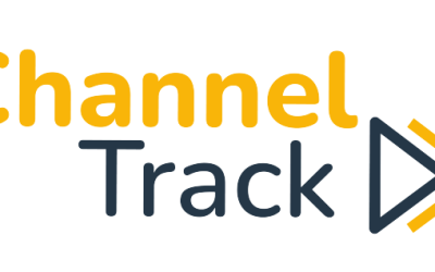 Channel Track is launched – Independents out-performing chains in foodservice