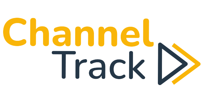Channel Track is launched – Independents out-performing chains in foodservice