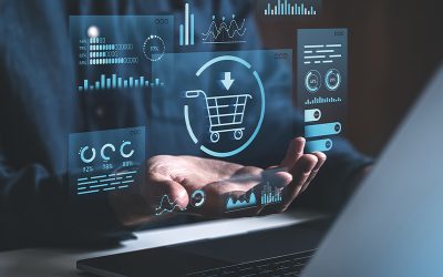 Data and insight: But why?