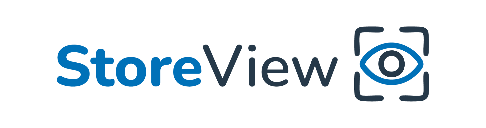 StoreView - TWC