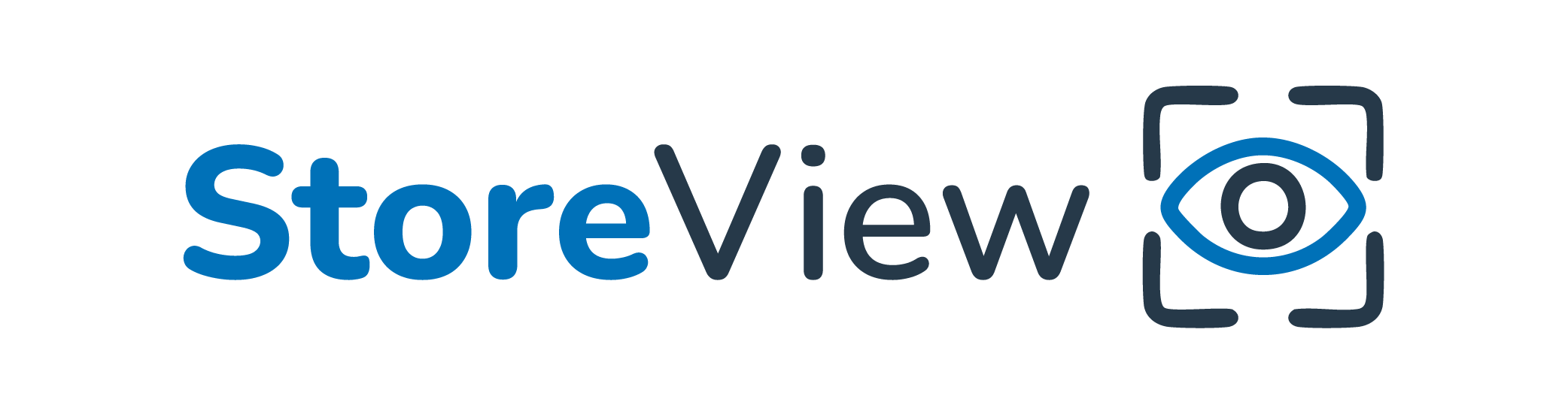 StoreView