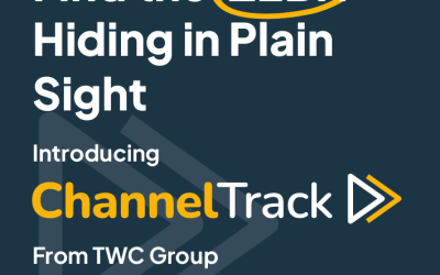 Early Channel Track Findings Report
