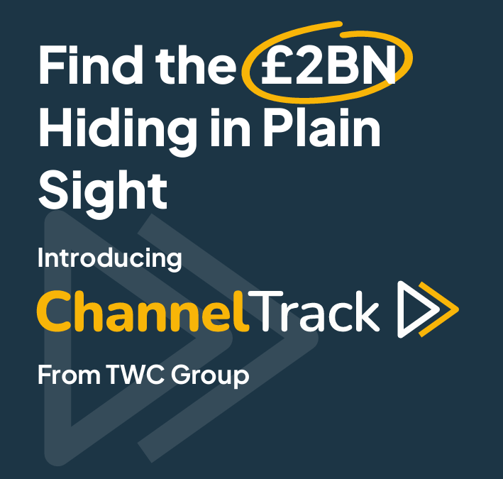 Early Channel Track Findings Report