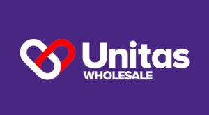 unitas-logo