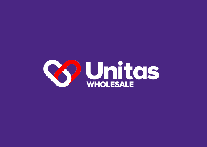 Unitas unitas-logo