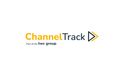 NOW LIVE: Introducing Channel Track